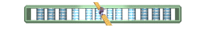 XX057764.gif