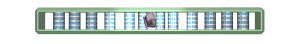 XX057762.gif