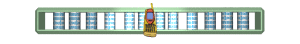 XX057760.gif