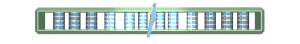 XX057758.gif