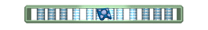 XX057756.gif