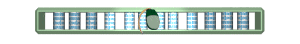 XX057754.gif