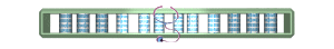 XX057752.gif