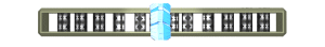 XX057750.gif