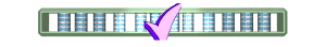 XX057748.gif