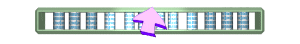 XX057746.gif