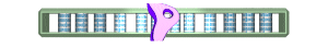XX057744.gif