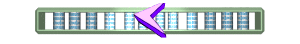 XX057742.gif