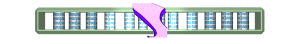 XX057740.gif