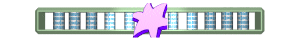 XX057738.gif