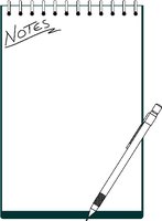 NOTEPAD.WMF