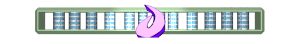 XX057736.gif