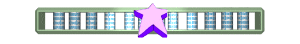XX057734.gif