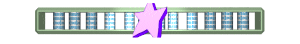 XX057732.gif