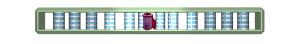 XX057730.gif