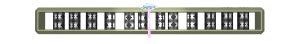 XX057728.gif