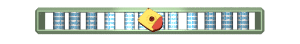 XX057726.gif