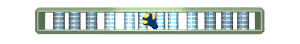 XX057724.gif