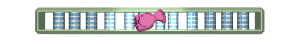 XX057722.gif