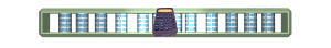 XX057720.gif