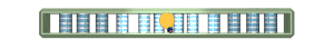 XX057718.gif