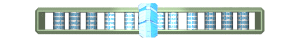 XX057716.gif