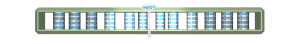 XX057714.gif