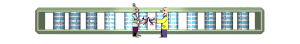 XX057712.gif