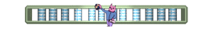 XX057710.gif