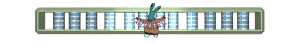 XX057708.gif