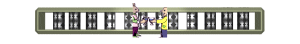 XX057706.gif
