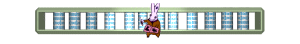 XX057704.gif