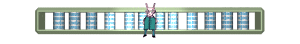 XX057702.gif