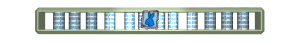 XX057700.gif