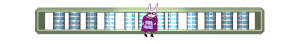 XX057698.gif