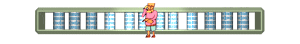 XX057696.gif