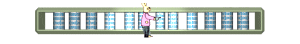 XX057694.gif