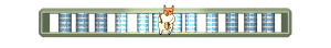 XX057692.gif