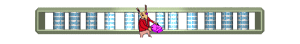 XX057690.gif