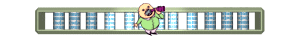 XX057688.gif