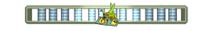 XX057686.gif