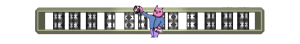 XX057684.gif
