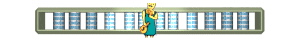XX057682.gif