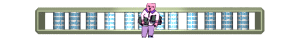 XX057680.gif