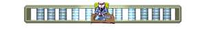 XX057678.gif