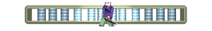 XX057676.gif