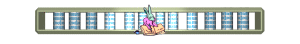 XX057674.gif