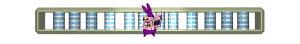 XX057672.gif