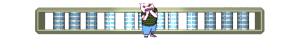 XX057670.gif