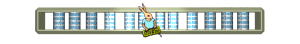 XX057668.gif